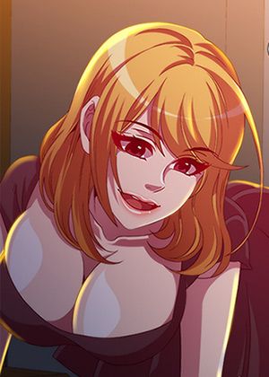 哗咔漫画免费韩漫韩漫精选